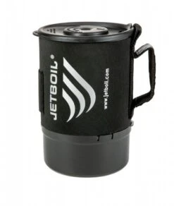 Jetboil Zip Carbon - Campingkooktoestel -Buitenkampeer Winkel 1014x1200 5