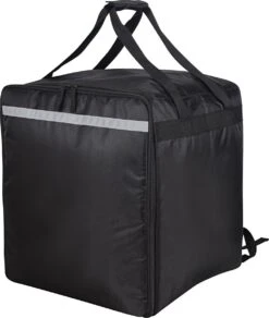 Merkloos Bezorgtas Rugzak Zwart 63 Liter -Buitenkampeer Winkel 1016x1200 5