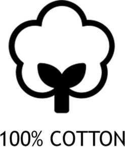 LOWLAND OUTDOOR® Donzen Slaapzak - CC 1 - 200 X 80 Cm - 1725 Gr - 0°C - Katoen -Buitenkampeer Winkel 1023x1200 1