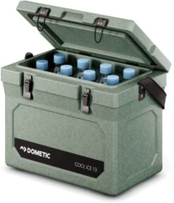 Dometic-koelbox-Cool-Ice WCI 13 10 Dometic-koelbox-Cool-Ice WCI 13 -Buitenkampeer Winkel 1028x1200 2