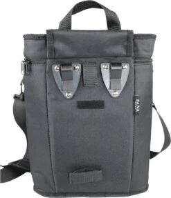 Fana Bags Koeltas & Fietstas In Eén - Schouderband & Handvat - Fietstassen - Lunchtas - Werktas Koelbox -Buitenkampeer Winkel 1031x1200 2