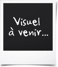 Intex Prime Comfort - Luchtbed - 1-Persoons - 99x191x51 Cm (BxLxH) - Grijs - Met Ingebouwde Motorpomp 19 Intex Prime Comfort - Luchtbed - 1-Persoons - 99x191x51 Cm (BxLxH) - Grijs - Met Ingebouwde Motorpomp -Buitenkampeer Winkel 1031x1200