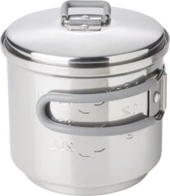 Buitenkampeer Winkel -Buitenkampeer Winkel 1040x1200 3