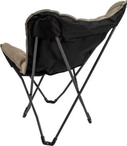 Bo-Camp - Urban Outdoor - Vlinderstoel - Grainger - M - Nika - Beige 20 Bo-Camp - Urban Outdoor - Vlinderstoel - Grainger - M - Nika - Beige -Buitenkampeer Winkel 1043x1200 2
