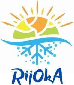 Rijoka Opvouwbare Bolderkar/Bolderwagen | Zwart 12 Rijoka Opvouwbare Bolderkar/Bolderwagen | Zwart -Buitenkampeer Winkel 1044x1200