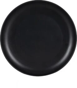 Bo-Camp Industrial - Dinerbord - Orville - 4 Stuks -Buitenkampeer Winkel 1048x1200 2