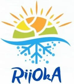 Rijoka Opvouwbare Bolderkar/Bolderwagen Rood 13 Rijoka Opvouwbare Bolderkar/Bolderwagen Rood -Buitenkampeer Winkel 1064x1200