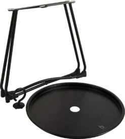 Bo-Camp - Campingtafel Palmetto - 45x44 Cm - Staal 20 Bo-Camp - Campingtafel Palmetto - 45x44 Cm - Staal -Buitenkampeer Winkel 1080x1200 1