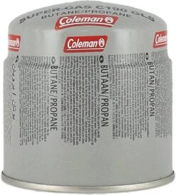 Coleman Prik Gas Cartouche Met Veiligheidsventiel 190g - Cosiscoop Gaslantaarn - Metaal - 10 Coleman Prik Gas Cartouche Met Veiligheidsventiel 190g - Cosiscoop Gaslantaarn - Metaal - -Buitenkampeer Winkel 1083x1200 3