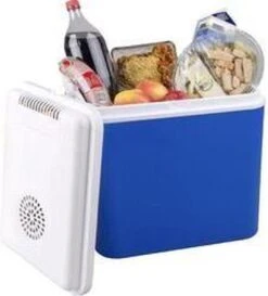 Merkloos Koelbox 22 Liter (12V Aansluiting) 9 Merkloos Koelbox 22 Liter (12V Aansluiting) -Buitenkampeer Winkel 1084x1200 3