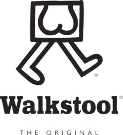 Walkstool Comfort XXL 75cm -Buitenkampeer Winkel 1089x1200 3