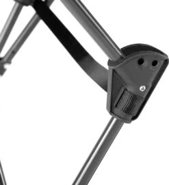 Sport-Brella Verstelbare Campingstoel Met Parasol - Strandstoel - Visstoel -Buitenkampeer Winkel 1098x1200 3