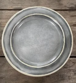 RJRQuality Camping Servies - 12 Delig – 100% Melamine Servies Set – Campingservies – Melamine Borden -Buitenkampeer Winkel 1101x1200 5