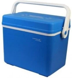 Campingaz Isotherm Extreme Koelbox - 10 Liter - Blauw 12 Campingaz Isotherm Extreme Koelbox - 10 Liter - Blauw -Buitenkampeer Winkel 1110x1200 4