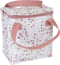 Little Dutch - Koeltas - Flowers & Butterflies -Buitenkampeer Winkel 1110x1200 5
