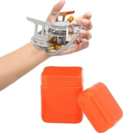 Ultralichte En Opvouwbare Gasbrander Op Pootjes Met Keramische Ontsteking -Buitenkampeer Winkel 1112x1200 2