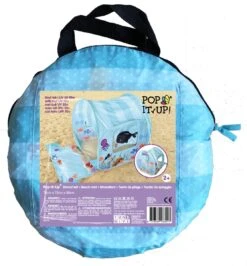 Retr-Oh! Pop-Up Strandtent - Oceaan Avonturen - Speeltent 7 Retr-Oh! Pop-Up Strandtent - Oceaan Avonturen - Speeltent -Buitenkampeer Winkel 1113x1200 1