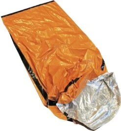 REPUS Nood Slaapzak | Life Bivy | Travel Safe |Lichtgewicht Slaapzak | Bivakzak | Extreme Light |Camperen | Outdoor | Camping | Musthave |Slaapzak | Wandelen | Tent | Reizen | Roadtrip | 12 REPUS Nood Slaapzak | Life Bivy | Travel Safe |Lichtgewicht Slaapzak | Bivakzak | Extreme Light |Camperen | Outdoor | Camping | Musthave |Slaapzak | Wandelen | Tent | Reizen | Roadtrip | -Buitenkampeer Winkel 1116x1200 1