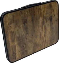 Bo-Camp - Industrial - Tafel - Garland - 60x45 Cm - Aluminium 18 Bo-Camp - Industrial - Tafel - Garland - 60x45 Cm - Aluminium -Buitenkampeer Winkel 1125x1200 2