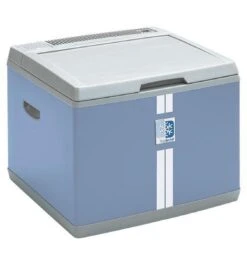 Mobicool B40 Compressor Koelbox - 40 L - 12-230V - Blauw -Buitenkampeer Winkel 1125x1200 3