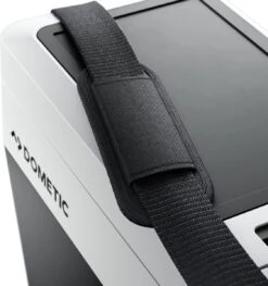 Dometic CFF 12 Compressor Koelbox - 13l - 12/24/230V -Buitenkampeer Winkel 1125x1200 4