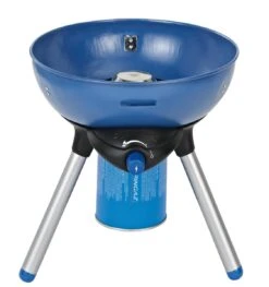 Campingaz Party Grill 200 Camping Kooktoestel - 1-pits - 2000 Watt -Buitenkampeer Winkel 1125x1200 5