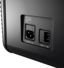 Dometic CFF 20 Compressor Koelbox - 21l - 12/24/230v - Energieklasse C -Buitenkampeer Winkel 1127x1200 3