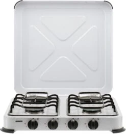 Gimeg Kooktoestel 4-Pits - Wit - Beveiligd -Buitenkampeer Winkel 1127x1200 5