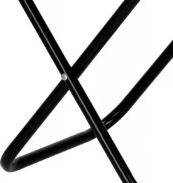 Springos Campingstoel | Kampeerstoel | Vouwstoel | Klapstoel | Zwart 22 Springos Campingstoel | Kampeerstoel | Vouwstoel | Klapstoel | Zwart -Buitenkampeer Winkel 1133x1200 6