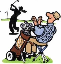 Walkstool - 3-Poots Krukje - Comfort 55 Cm - Verstelbaar - Zwart -Buitenkampeer Winkel 1137x1200 2