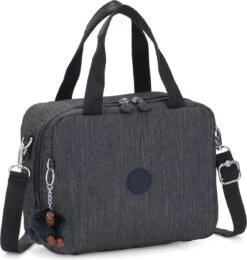 Kipling MIYO Lunchtas - Marine Navy 9 Kipling MIYO Lunchtas - Marine Navy -Buitenkampeer Winkel 1138x1200 2