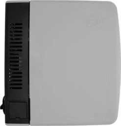 Mestic MHC-40 Koelbox Hybride - AC/DC - 42L -Buitenkampeer Winkel 1143x1200 3