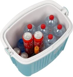 EDA Koelbox - Iceberg - 20 Liter - Blauw -Buitenkampeer Winkel 1144x1200 3