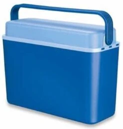 Travellife Passieve Koelbox - 12L 10 Travellife Passieve Koelbox - 12L -Buitenkampeer Winkel 1145x1200