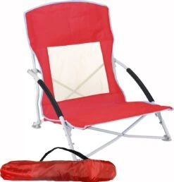 JEMIDI Lichtgewicht Inklapbare Draagbare Strandstoel - Opvouwbare Campingstoel Met Draagtas - Ademend En Comfortabel 13 JEMIDI Lichtgewicht Inklapbare Draagbare Strandstoel - Opvouwbare Campingstoel Met Draagtas - Ademend En Comfortabel -Buitenkampeer Winkel 1147x1200 1