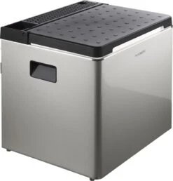 Dometic ACX3 30 Absorptie Koelbox - 33L - 12/230v/gas - Aluminium -Buitenkampeer Winkel 1150x1200 5