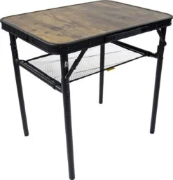 Bo-Camp - Industrial - Tafel - Garland - 60x45 Cm - Aluminium 17 Bo-Camp - Industrial - Tafel - Garland - 60x45 Cm - Aluminium -Buitenkampeer Winkel 1152x1200