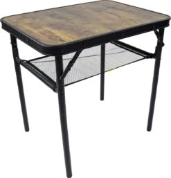 Bo-Camp - Industrial - Tafel - Garland - 60x45 Cm - Aluminium 24 Bo-Camp - Industrial - Tafel - Garland - 60x45 Cm - Aluminium -Buitenkampeer Winkel 1153x1200 5