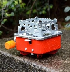 IBright Camping Gasbrander Kooktoestel - Compact En Opvouwbaar -Draagbare 1-pits Kookbrander -Buitenkampeer Winkel 1167x1200 8