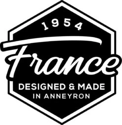 LAFUMA Maxi Transat - Strandstoel - Verstelbaar - Inklapbaar - Chlorophyle/Green 18 LAFUMA Maxi Transat - Strandstoel - Verstelbaar - Inklapbaar - Chlorophyle/Green -Buitenkampeer Winkel 1172x1200 4