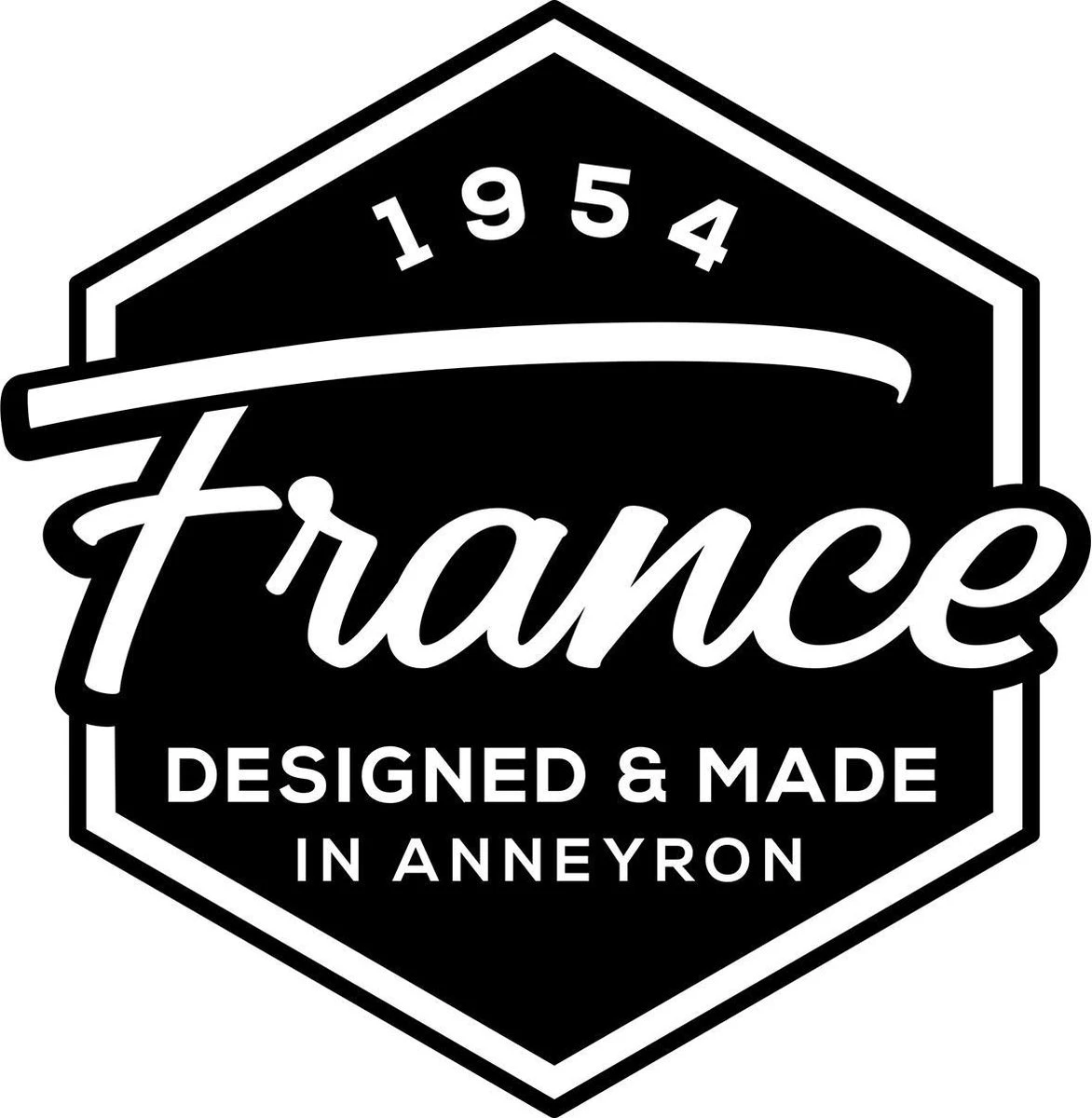 LAFUMA Maxi Transat - Strandstoel - Verstelbaar - Inklapbaar - Chlorophyle/Green 5 LAFUMA Maxi Transat - Strandstoel - Verstelbaar - Inklapbaar - Chlorophyle/Green - Afbeelding 5