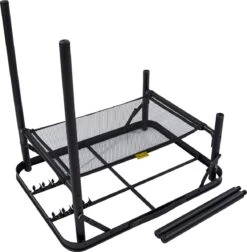 Bo-Camp - Industrial - Tafel - Garland - 60x45 Cm - Aluminium 28 Bo-Camp - Industrial - Tafel - Garland - 60x45 Cm - Aluminium -Buitenkampeer Winkel 1174x1200 2