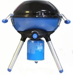 Campingaz Party Grill 400 CV Camping Kooktoestel - 1-pits - 2000 Watt -Buitenkampeer Winkel 1176x1200 8