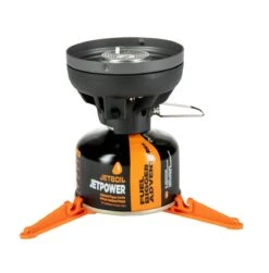 Jetboil Flash Carbon - Campingkooktoestel -Buitenkampeer Winkel 1179x1200 6