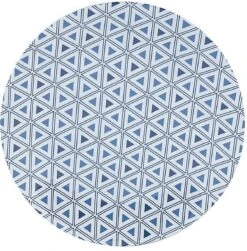 Bo-Camp - Servies - Mix & Match- 16-Delig - Blauw 29 Bo-Camp - Servies - Mix & Match- 16-Delig - Blauw -Buitenkampeer Winkel 1182x1200 9