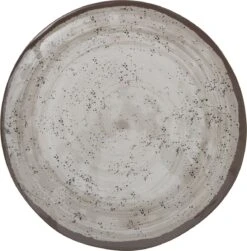 Bo-Camp Halo - Campingbord - 12-Delig - Beige -Buitenkampeer Winkel 1183x1200 11