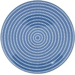 Bo-Camp - Servies - Mix & Match- 16-Delig - Blauw 31 Bo-Camp - Servies - Mix & Match- 16-Delig - Blauw -Buitenkampeer Winkel 1187x1200 6