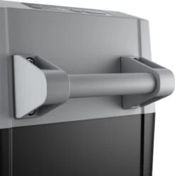 Dometic CFF 20 Compressor Koelbox - 21l - 12/24/230v - Energieklasse C -Buitenkampeer Winkel 1188x1200 12