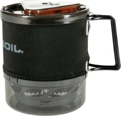 Jetboil MiniMo® Carbon - Campingkooktoestel 32 Jetboil MiniMo® Carbon - Campingkooktoestel -Buitenkampeer Winkel 1190x1200 16