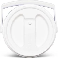 Igloo Sport 2 Gallon - Kleine Drankdispenser - 7,6 Liter - Blauw -Buitenkampeer Winkel 1191x1200 5